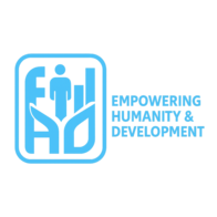 ehdfoundation.org
